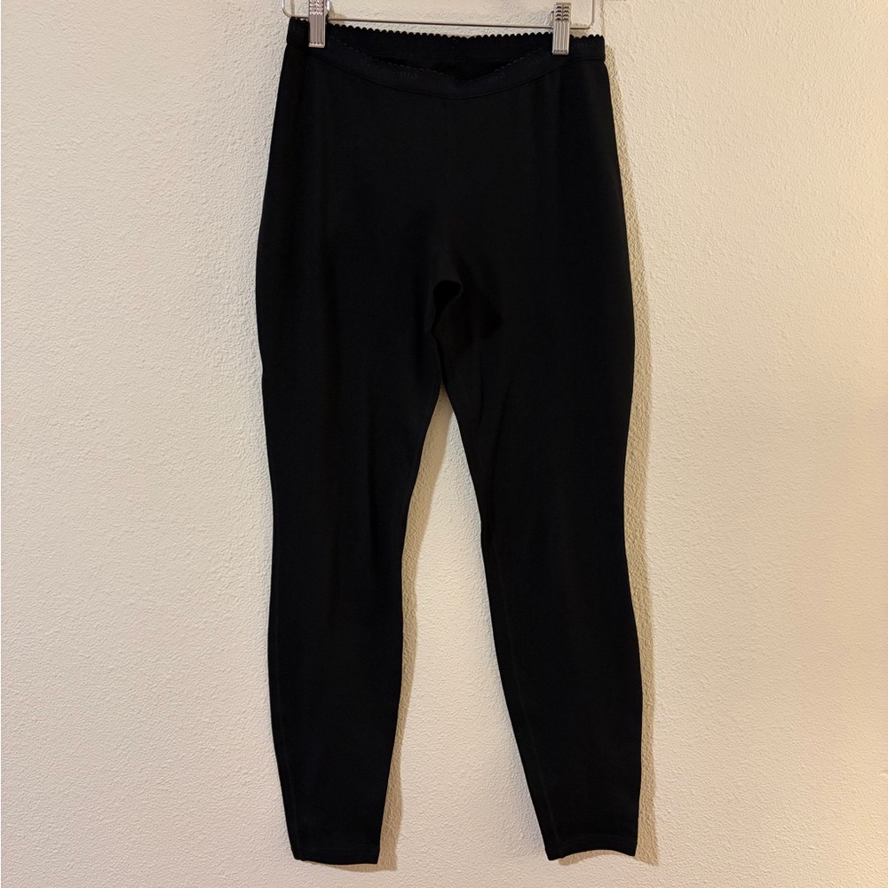 Patagonia base layer pants women’s size small